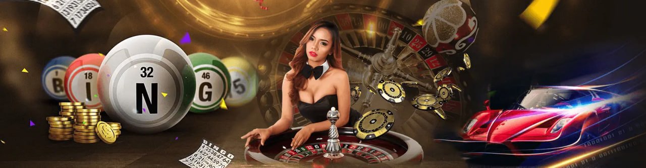 m88casino