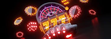 m88casino