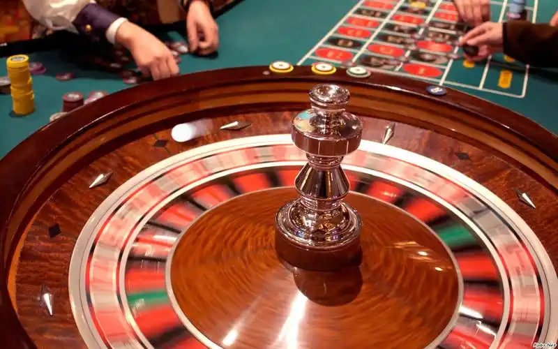 m88casino