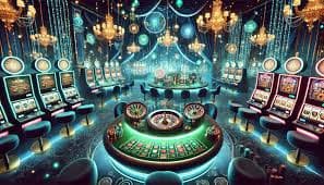 m88casino