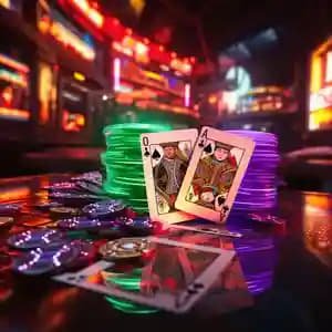 m88casino