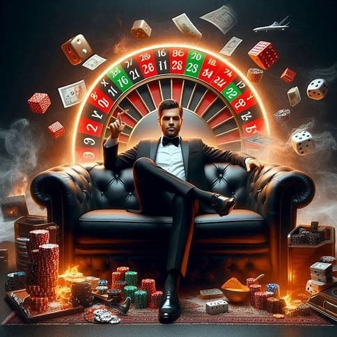 m88casino