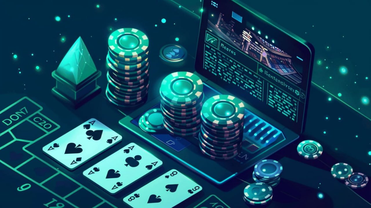 m88casino