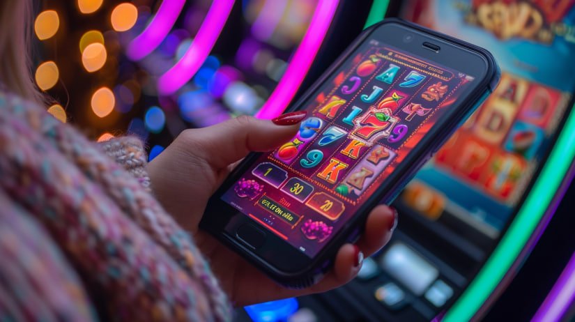 m88casino