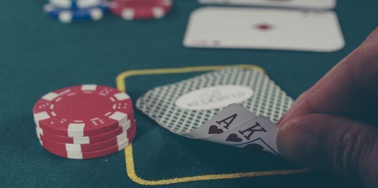 m88casino