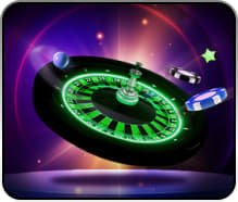 m88casino