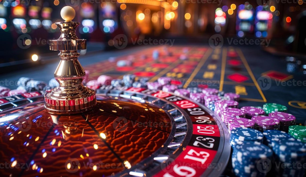 m88casino