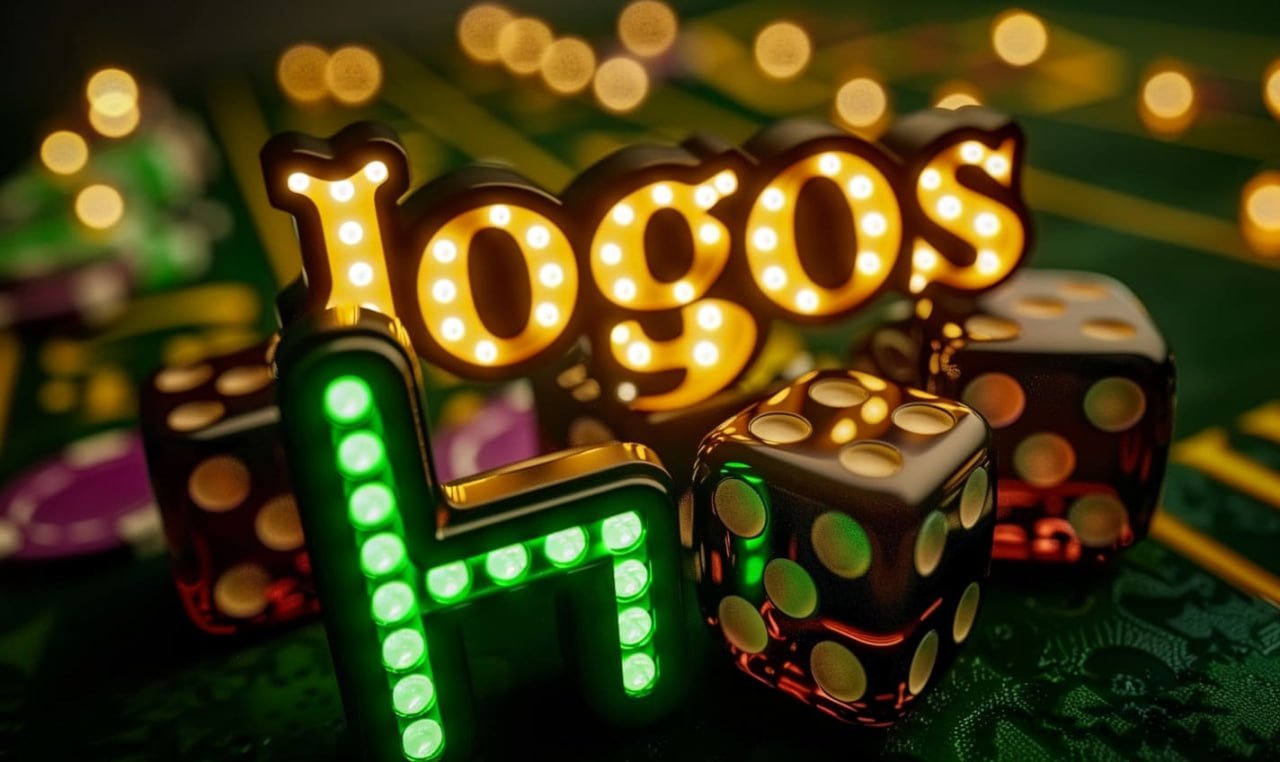 m88casino