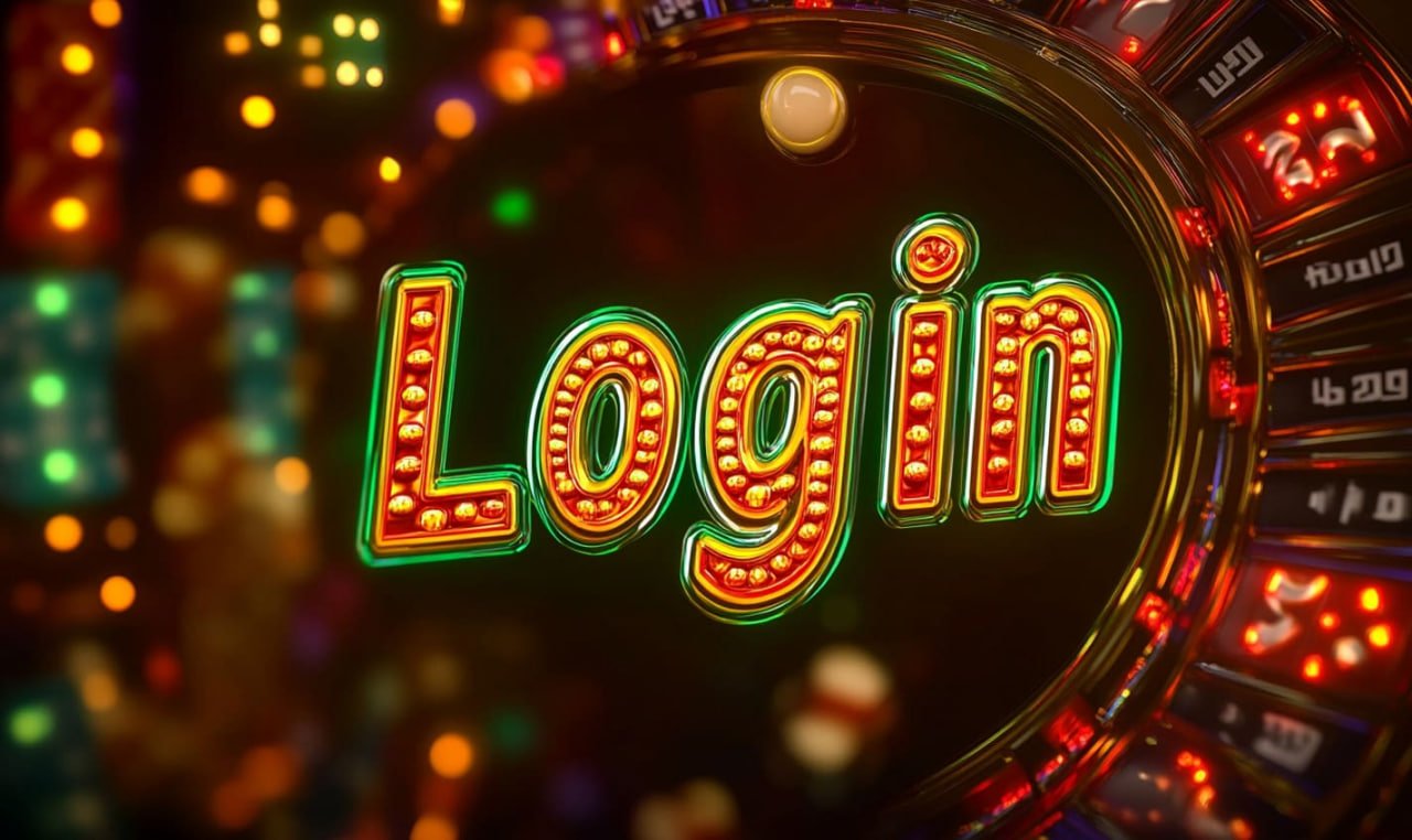 m88casino