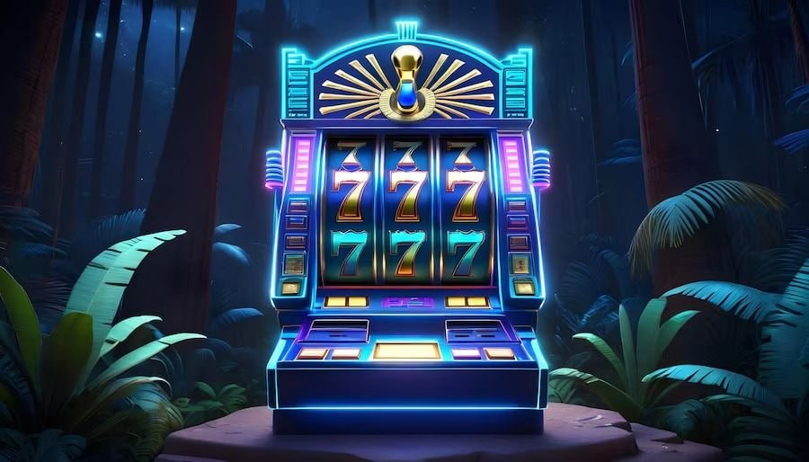 m88casino