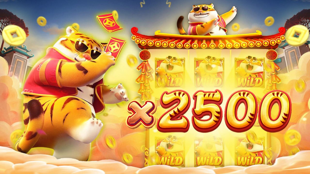 m88casino