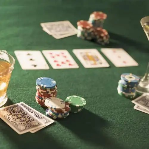 m88casino