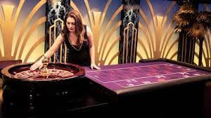 m88casino