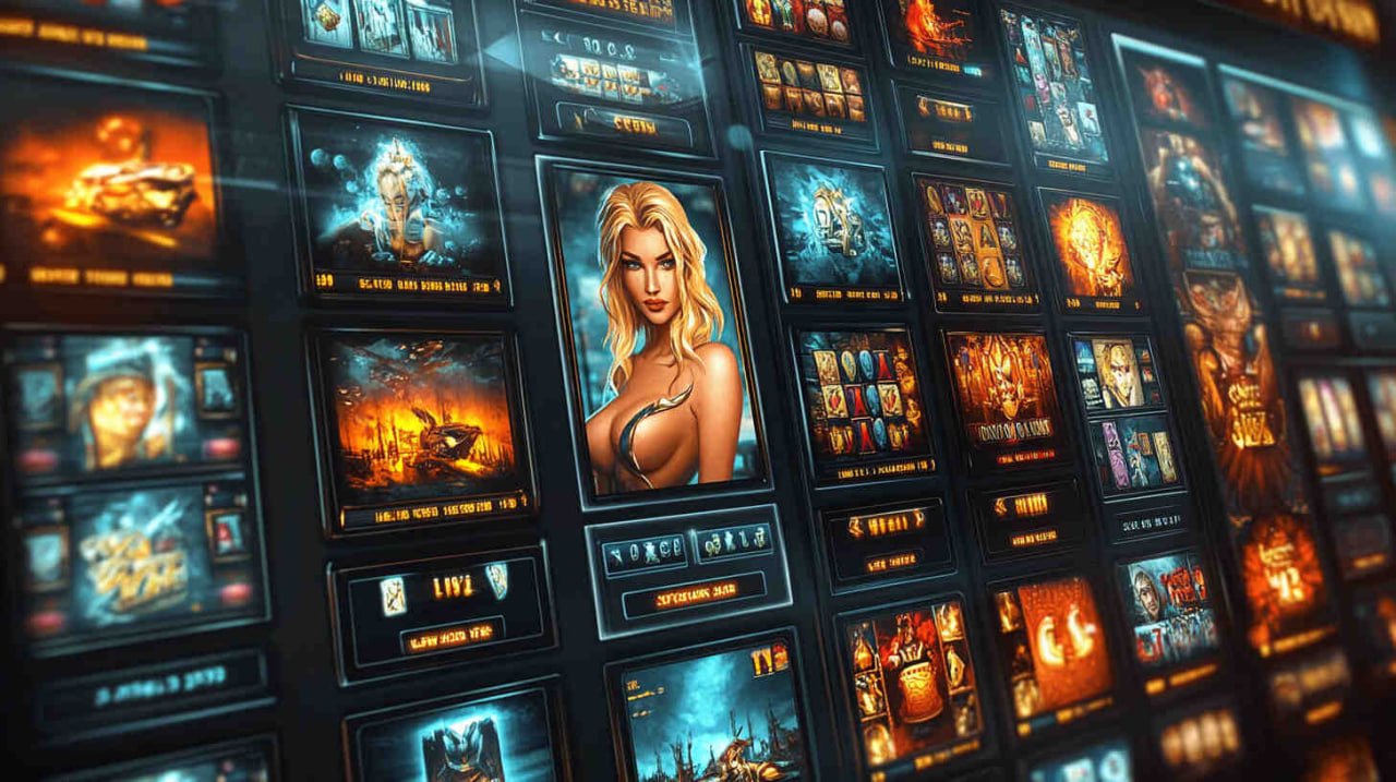 m88casino