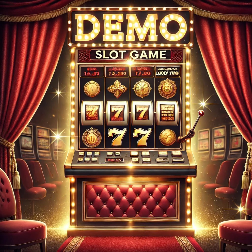 m88casino