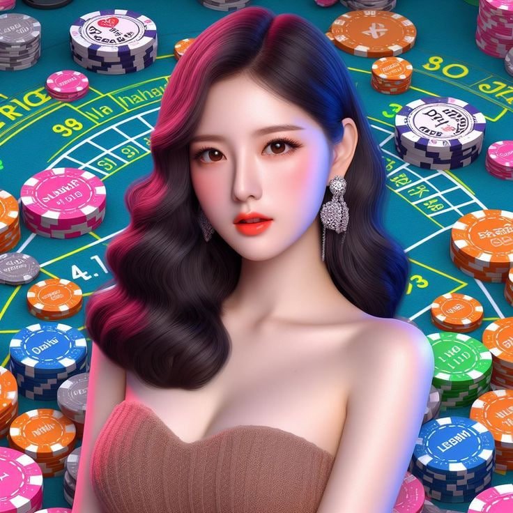 m88casino