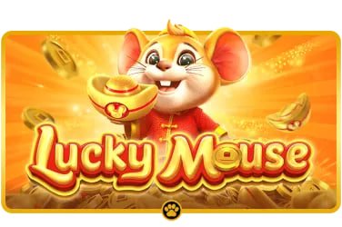 m88casino