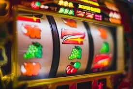 m88casino