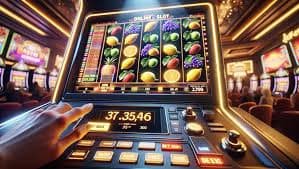 m88casino