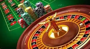 m88casino