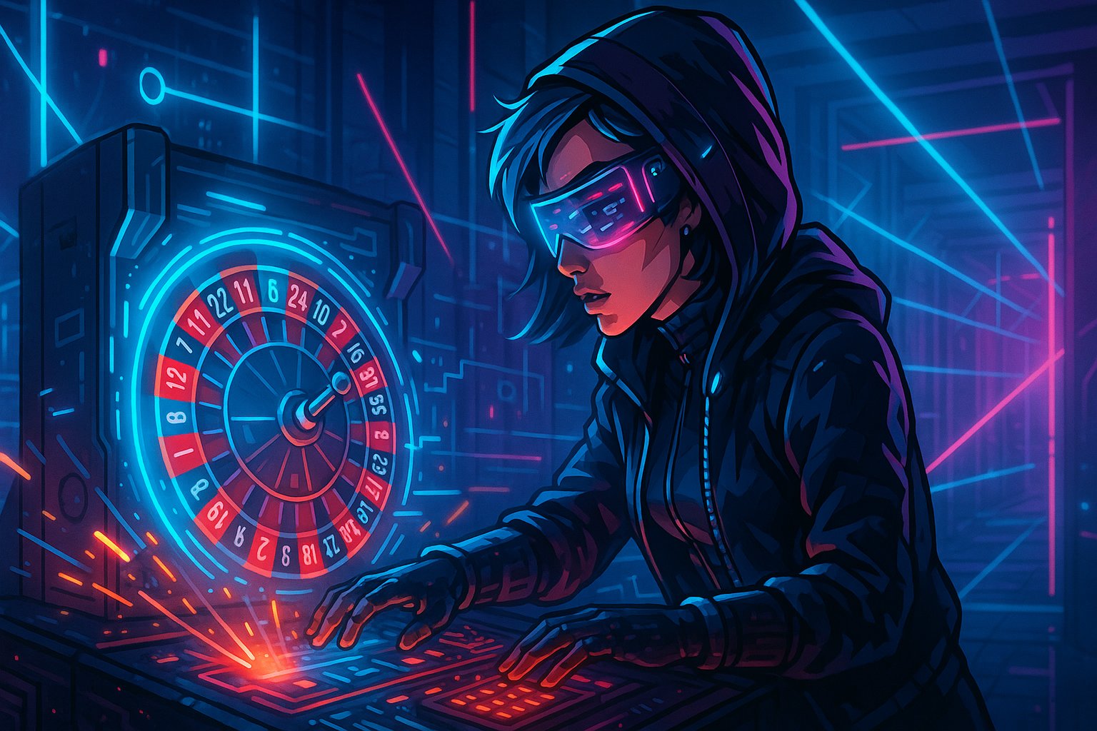 m88casino