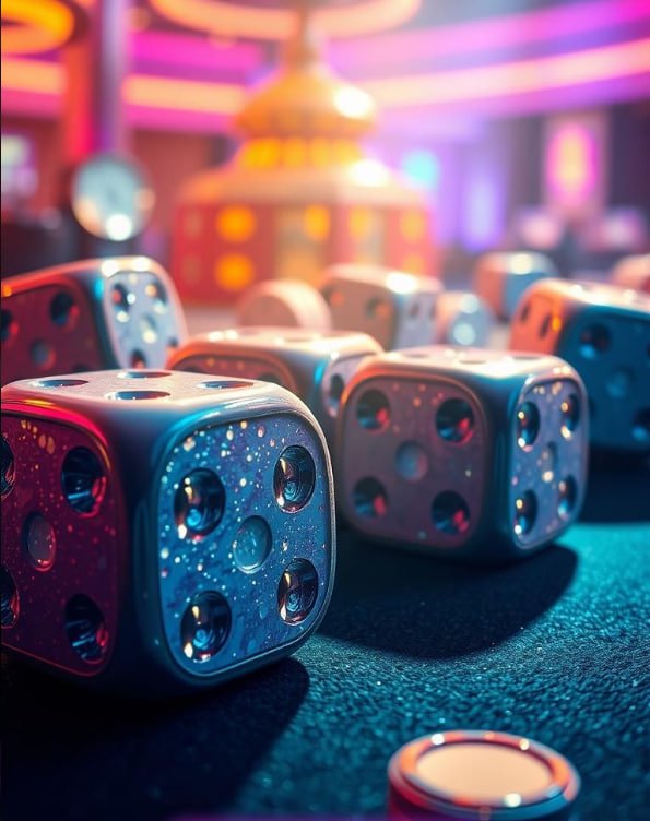 m88casino