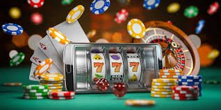 m88casino