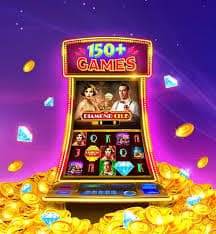 m88casino
