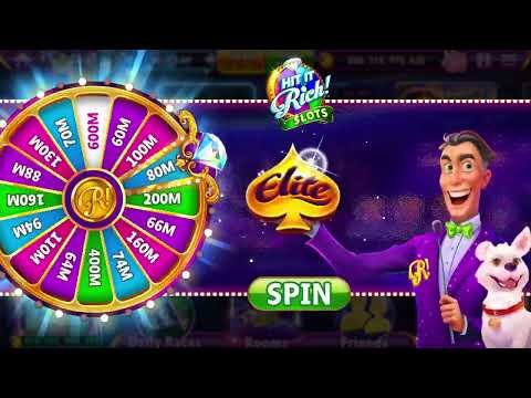 m88casino