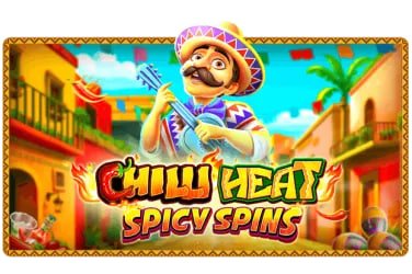 m88casino