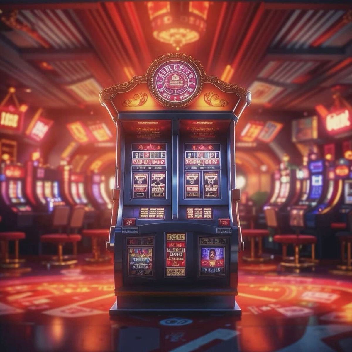 m88casino