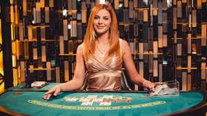 m88casino