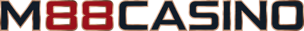 m88casino